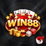 win88-p.com LOGO