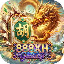 888XH - 888XH Dowdload & Install Aplikasi Slot Asli Minimal Bet 400 Perak