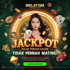 MELATI188 - melati188 Pilihan Game PG Soft untuk Penggemar Slot Online
