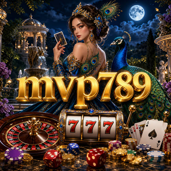 MVP789 - mvp789 Dowdload & Install Aplikasi Slot Asli Minimal Bet 400 Perak