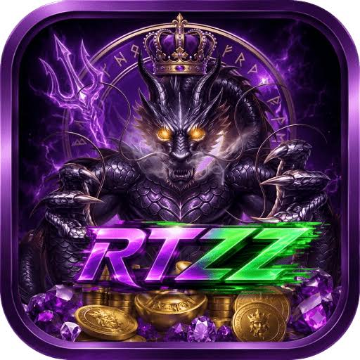RTZZ - rtzz Situs Dewa Slot Gacor Hari Ini