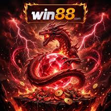 Pusat hiburan win88