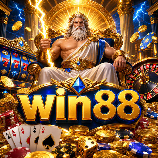 Pengalaman mobile win88